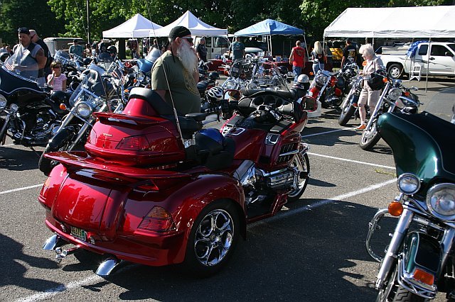 mccrun08079.jpg