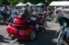 mccrun08079_small.jpg