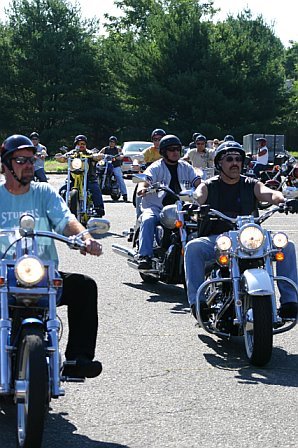 mccrun08080.jpg