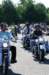mccrun08080_small.jpg