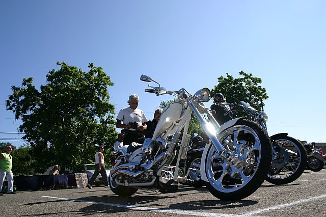 mccrun08081.jpg
