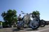 mccrun08081_small.jpg