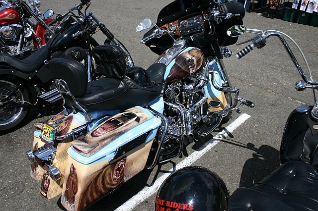 mccrun08082.jpg