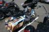mccrun08082_small.jpg