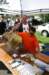 mccrun08084_small.jpg