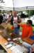 mccrun08089_small.jpg