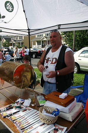 mccrun08090.jpg
