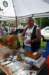mccrun08090_small.jpg
