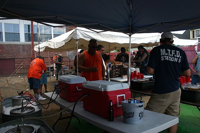 mccrun08091.jpg