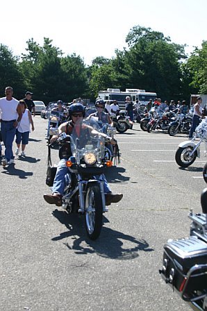mccrun08094.jpg