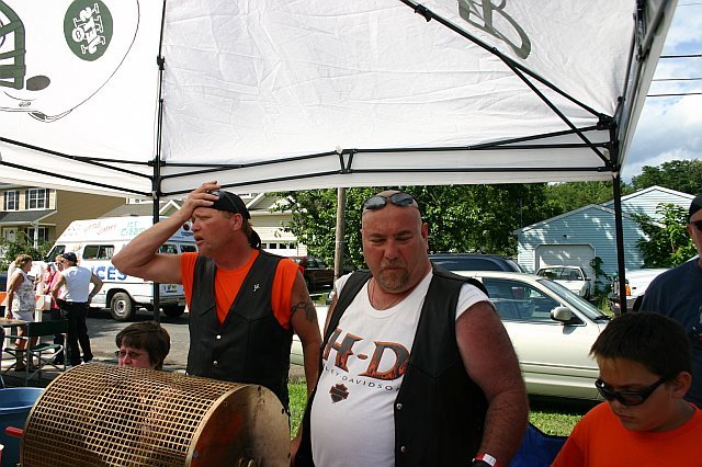 mccrun08095.jpg