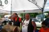 mccrun08095_small.jpg