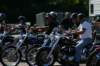 mccrun08097_small.jpg