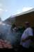 mccrun08098_small.jpg