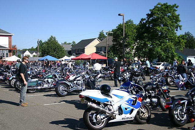 mccrun08102.jpg