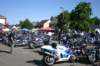 mccrun08102_small.jpg