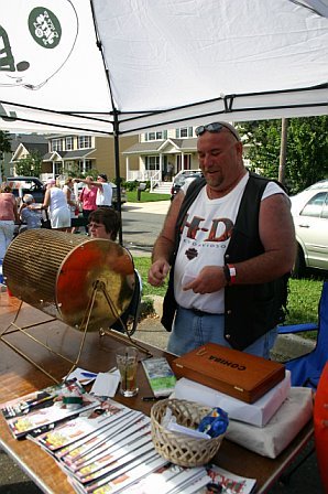 mccrun08104.jpg