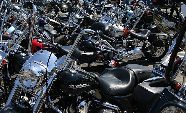 mccrun08106.jpg