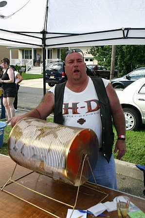 mccrun08107.jpg