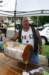 mccrun08107_small.jpg