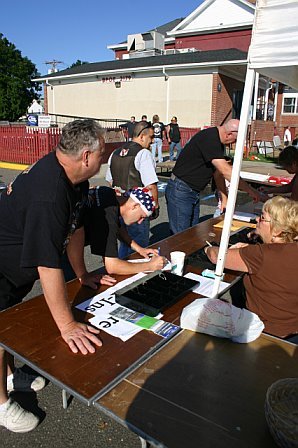 mccrun08108.jpg
