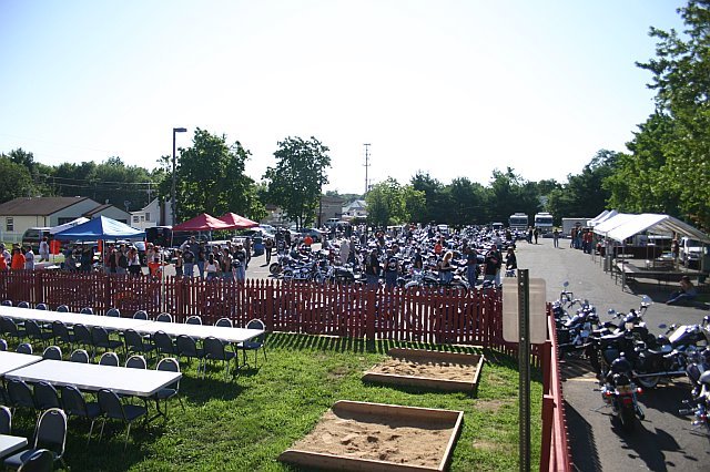 mccrun08110.jpg