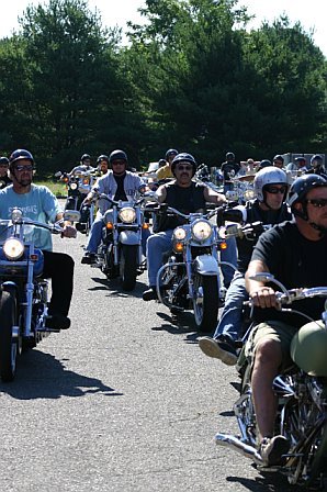 mccrun08111.jpg