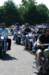 mccrun08111_small.jpg