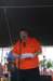 mccrun08112_small.jpg
