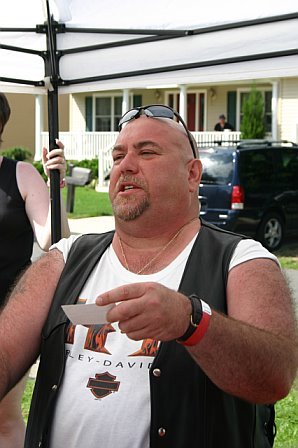 mccrun08114.jpg