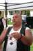 mccrun08114_small.jpg