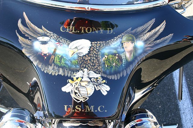mccrun08116.jpg