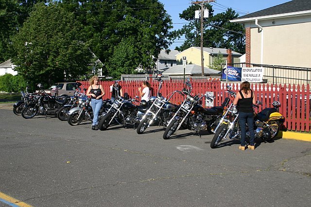 mccrun08117.jpg