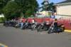 mccrun08117_small.jpg