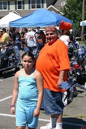 mccrun08118.jpg