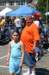 mccrun08118_small.jpg