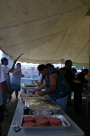 mccrun08119.jpg