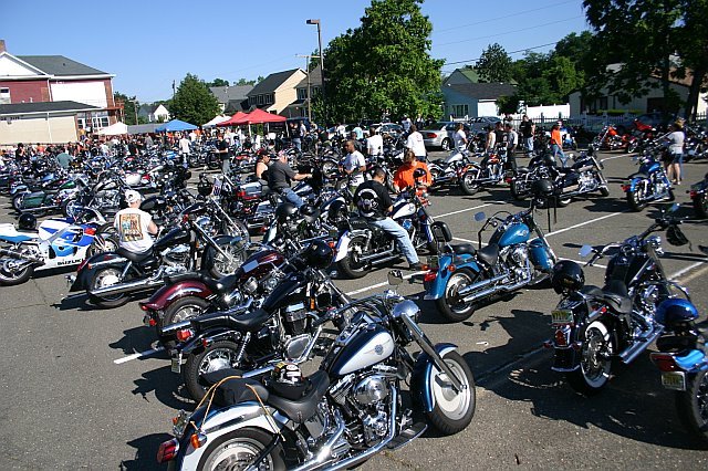 mccrun08120.jpg