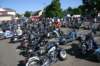mccrun08120_small.jpg