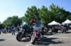 mccrun08122_small.jpg
