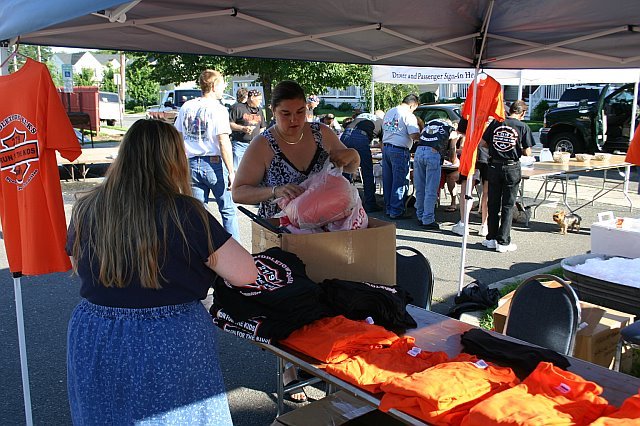 mccrun08126.jpg