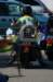 mccrun08128_small.jpg