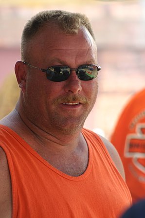 mccrun08129.jpg