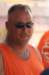 mccrun08129_small.jpg