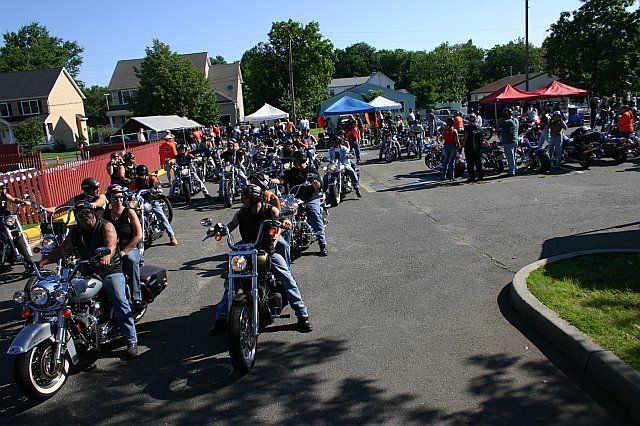 mccrun08132.jpg