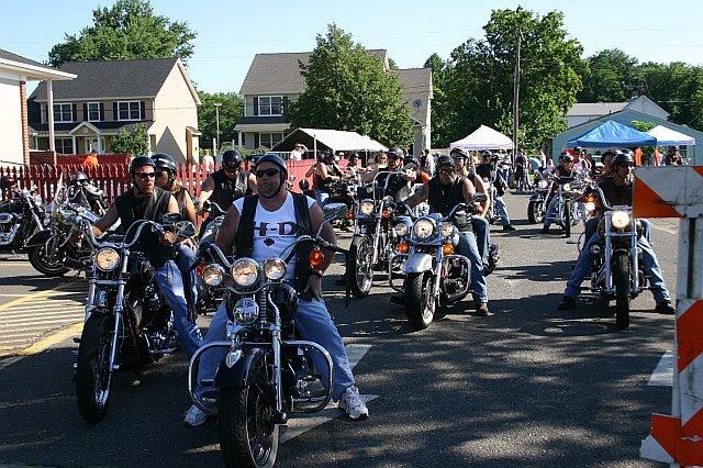mccrun08133.jpg