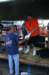 mccrun08134_small.jpg