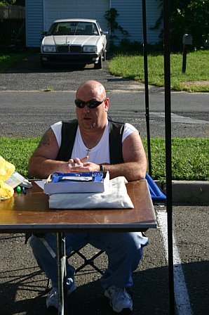 mccrun08135.jpg