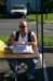 mccrun08135_small.jpg