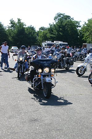 mccrun08136.jpg